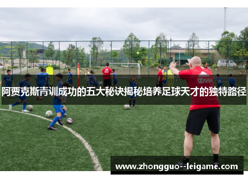 阿贾克斯青训成功的五大秘诀揭秘培养足球天才的独特路径